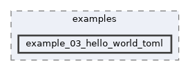 EXTERNAL_HEADERS/nebld/private/examples/example_03_hello_world_toml