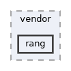 EXTERNAL_HEADERS/nebld/private/vendor/rang