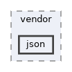 EXTERNAL_HEADERS/nebld/private/vendor/json