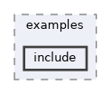 EXTERNAL_HEADERS/RSL/examples/include